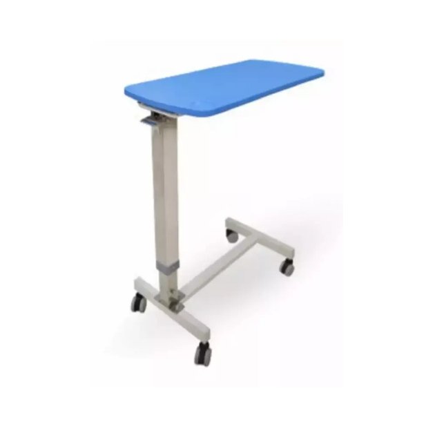 OVER BED TABLE